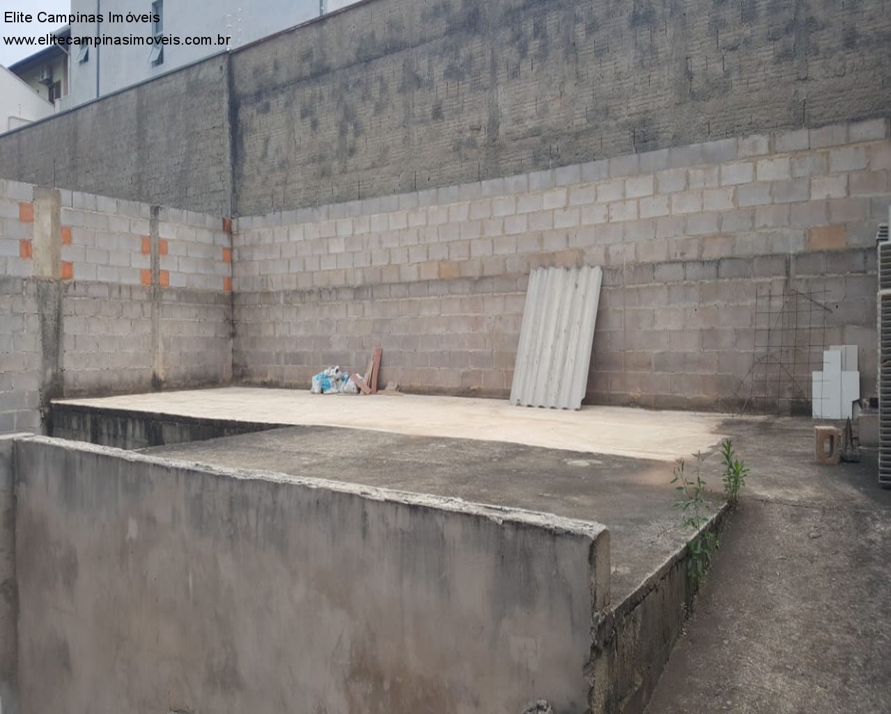 Sobrado à venda com 4 quartos, 360m² - Foto 28