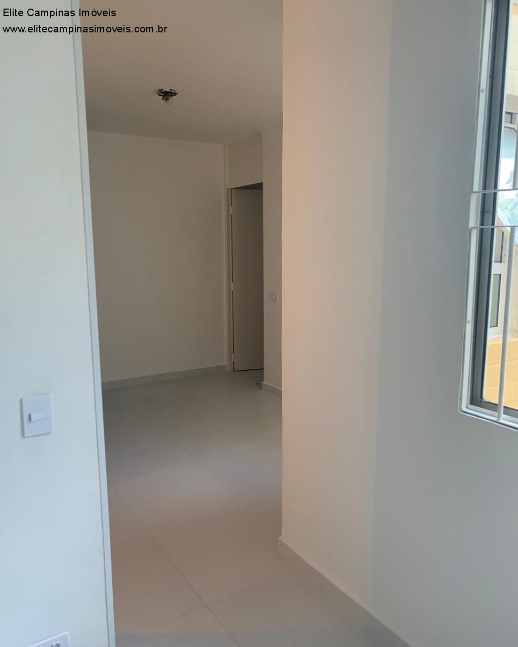 Sobrado à venda com 4 quartos, 360m² - Foto 14