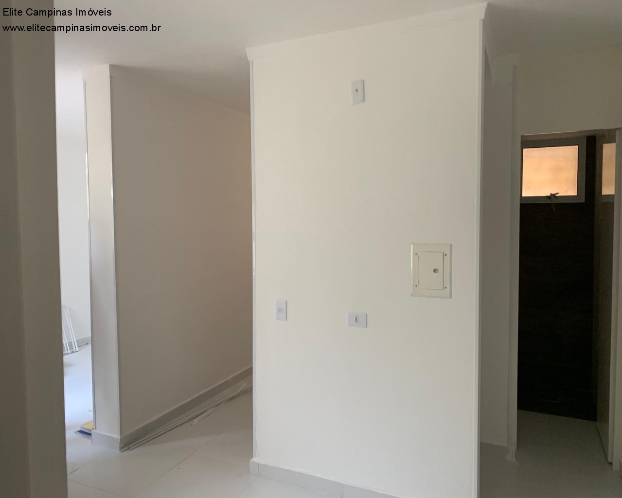 Sobrado à venda com 4 quartos, 360m² - Foto 15