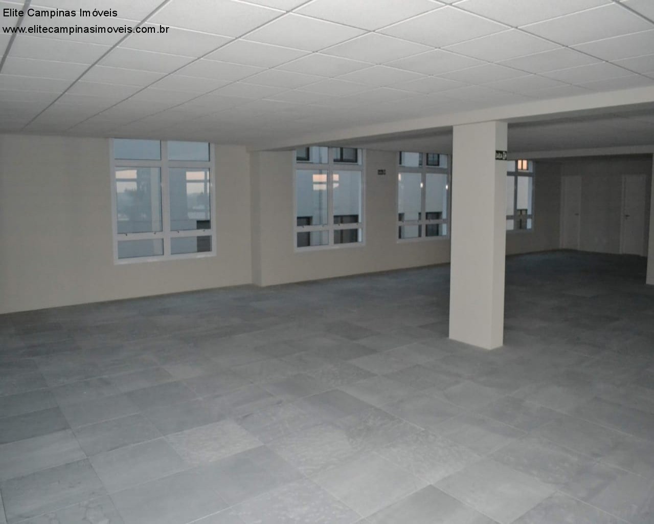 Prédio Inteiro à venda, 878m² - Foto 16