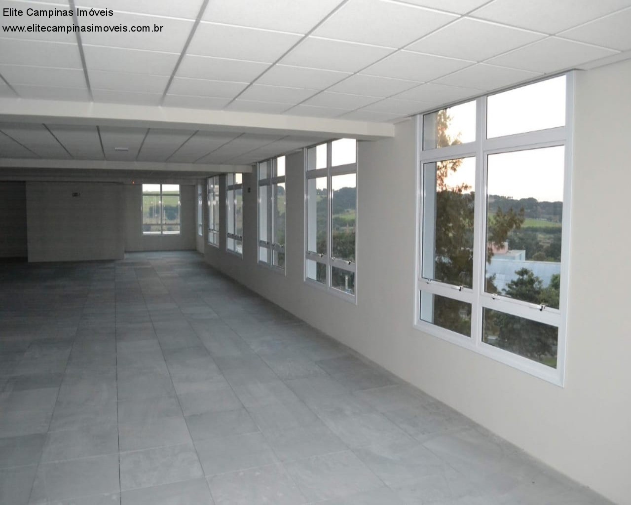 Prédio Inteiro à venda, 878m² - Foto 17