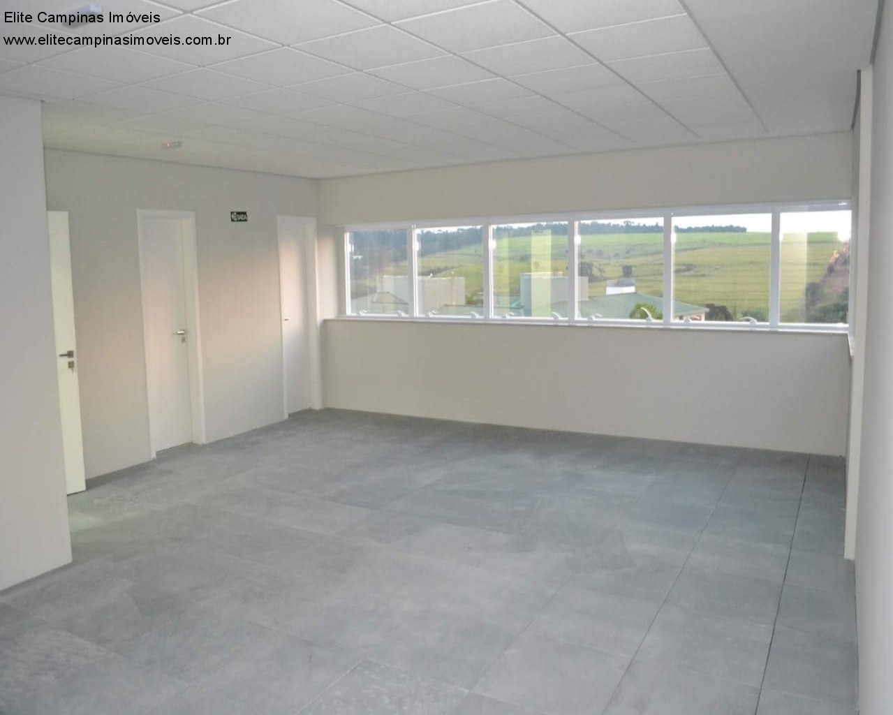 Prédio Inteiro à venda, 878m² - Foto 18