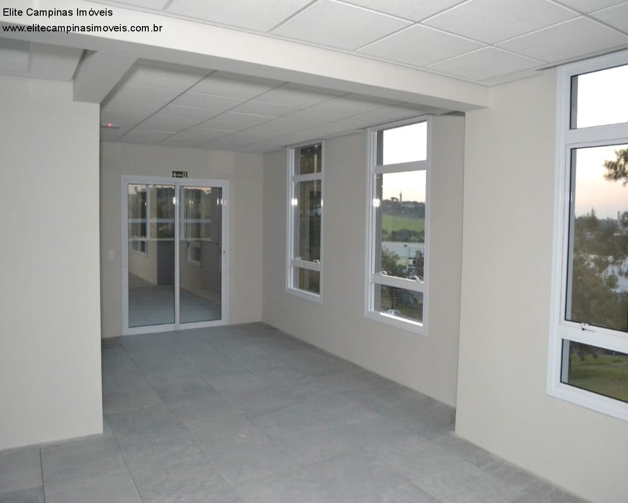 Prédio Inteiro à venda, 878m² - Foto 19