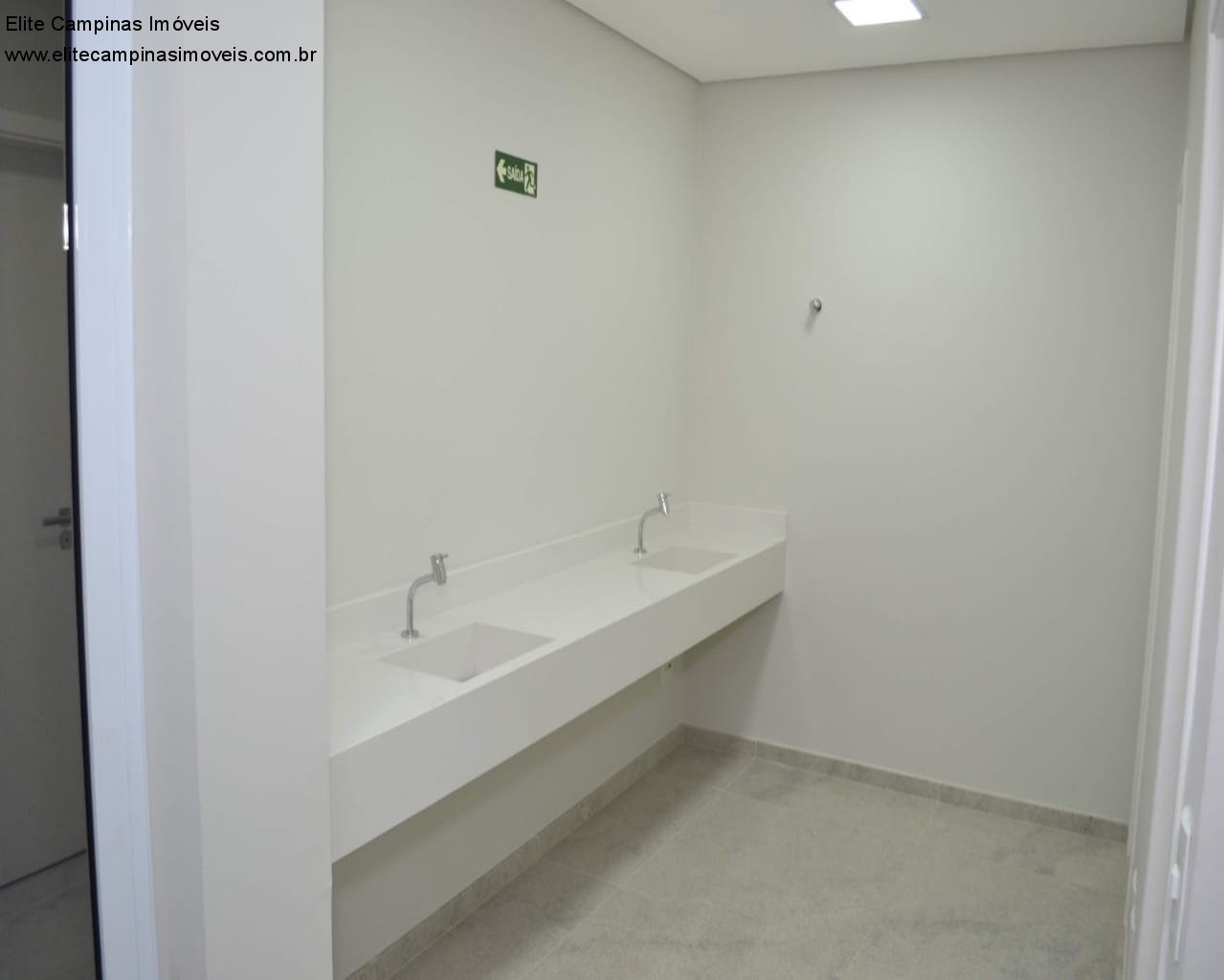 Prédio Inteiro à venda, 878m² - Foto 21