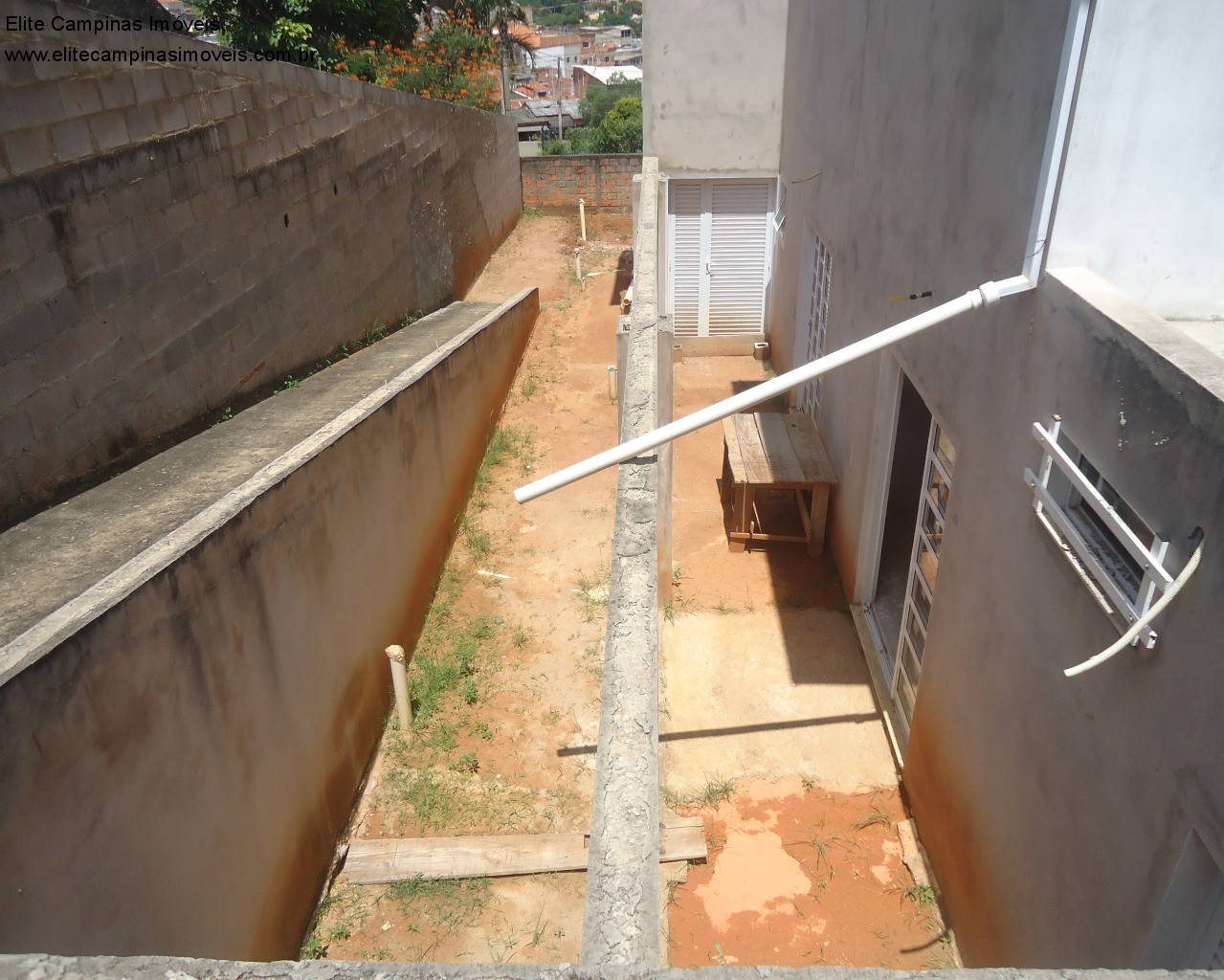 Sobrado à venda com 4 quartos, 360m² - Foto 26