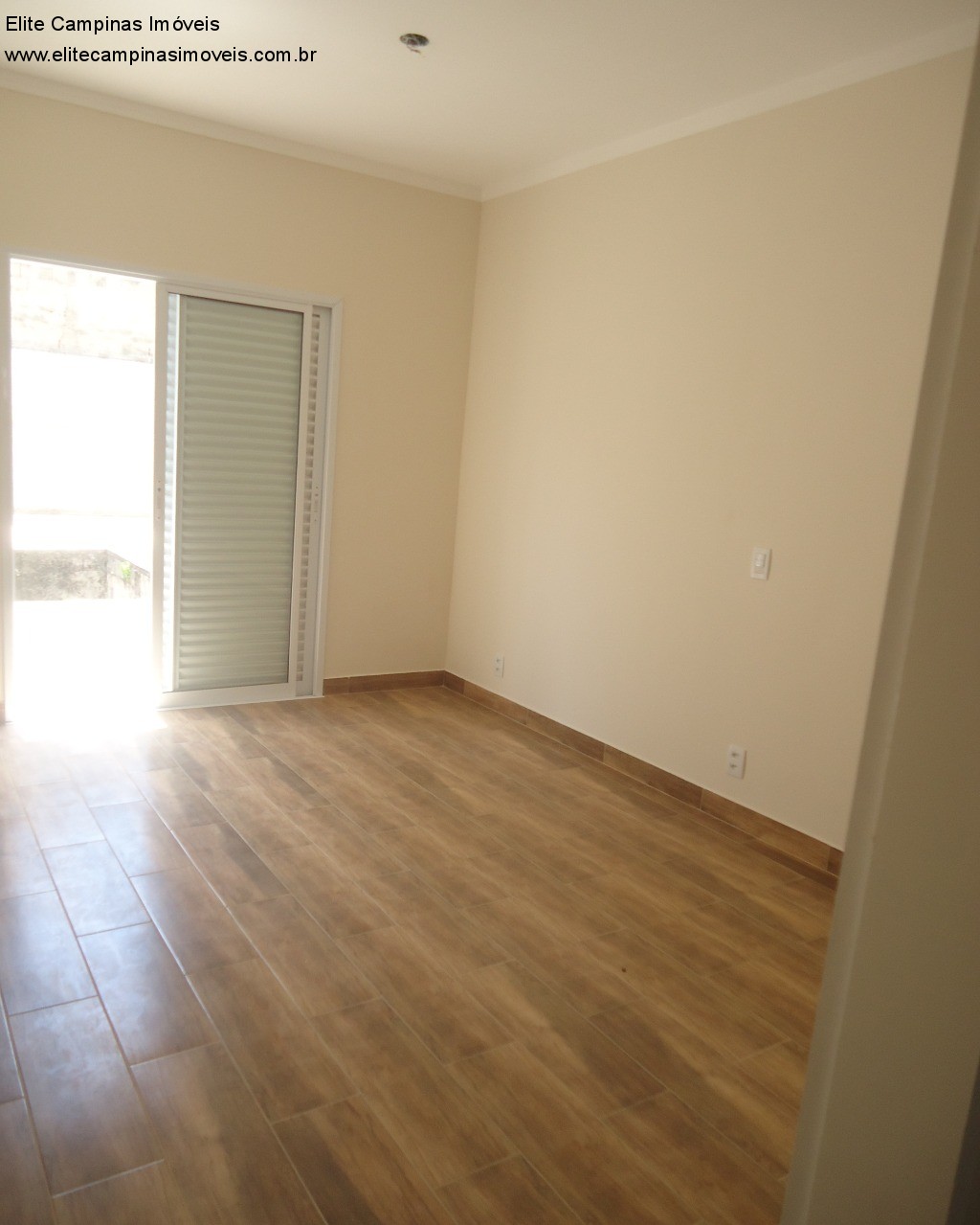 Sobrado à venda com 4 quartos, 360m² - Foto 21