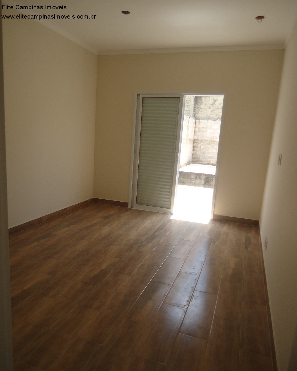 Sobrado à venda com 4 quartos, 360m² - Foto 17