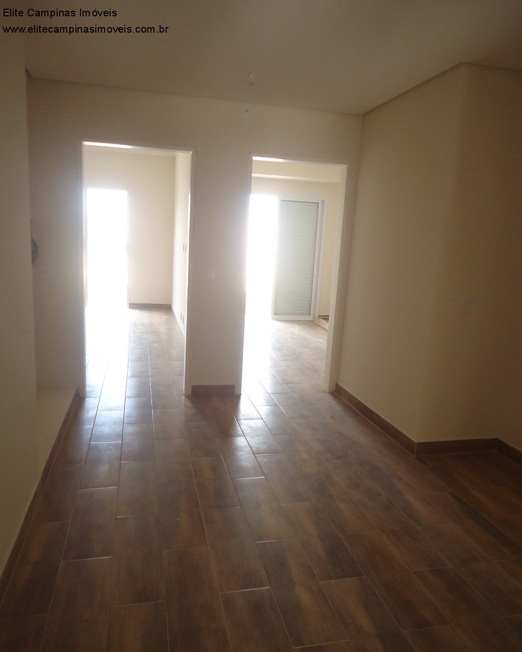 Sobrado à venda com 4 quartos, 360m² - Foto 20