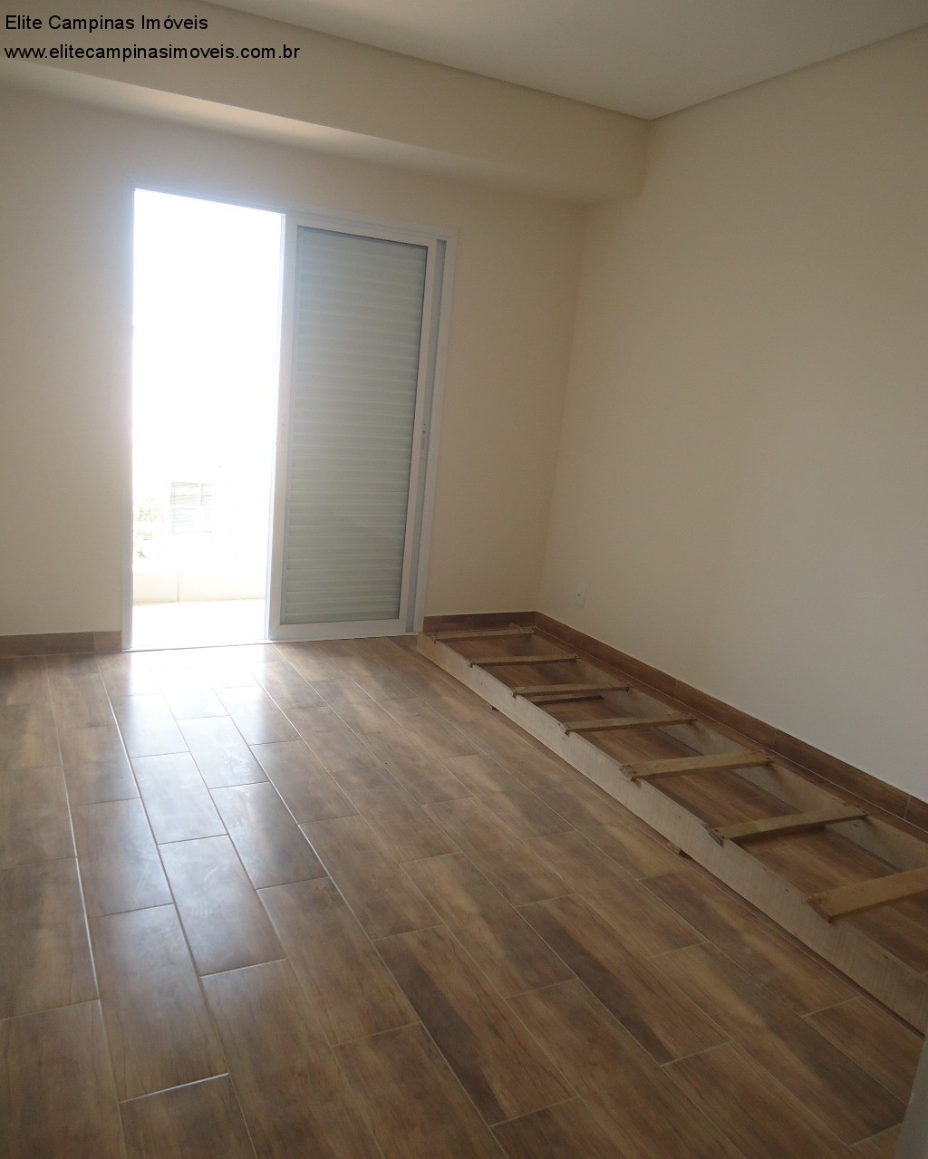 Sobrado à venda com 4 quartos, 360m² - Foto 22