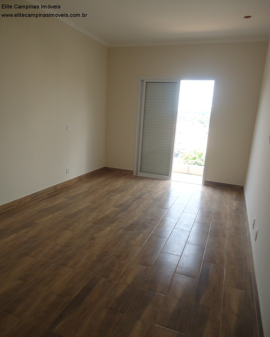 Sobrado à venda com 4 quartos, 360m² - Foto 18