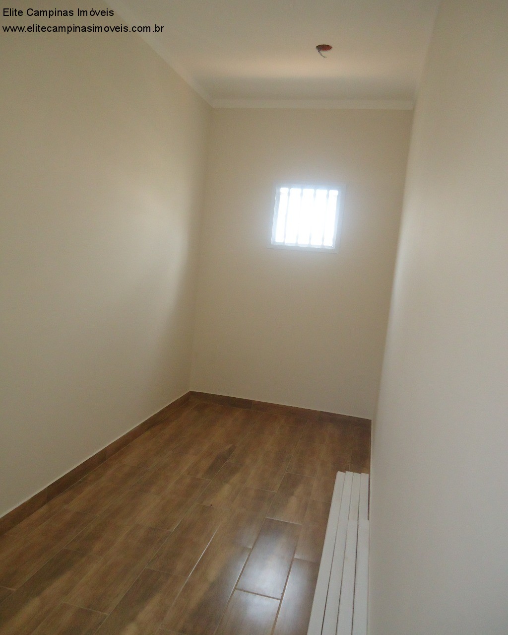 Sobrado à venda com 4 quartos, 360m² - Foto 23