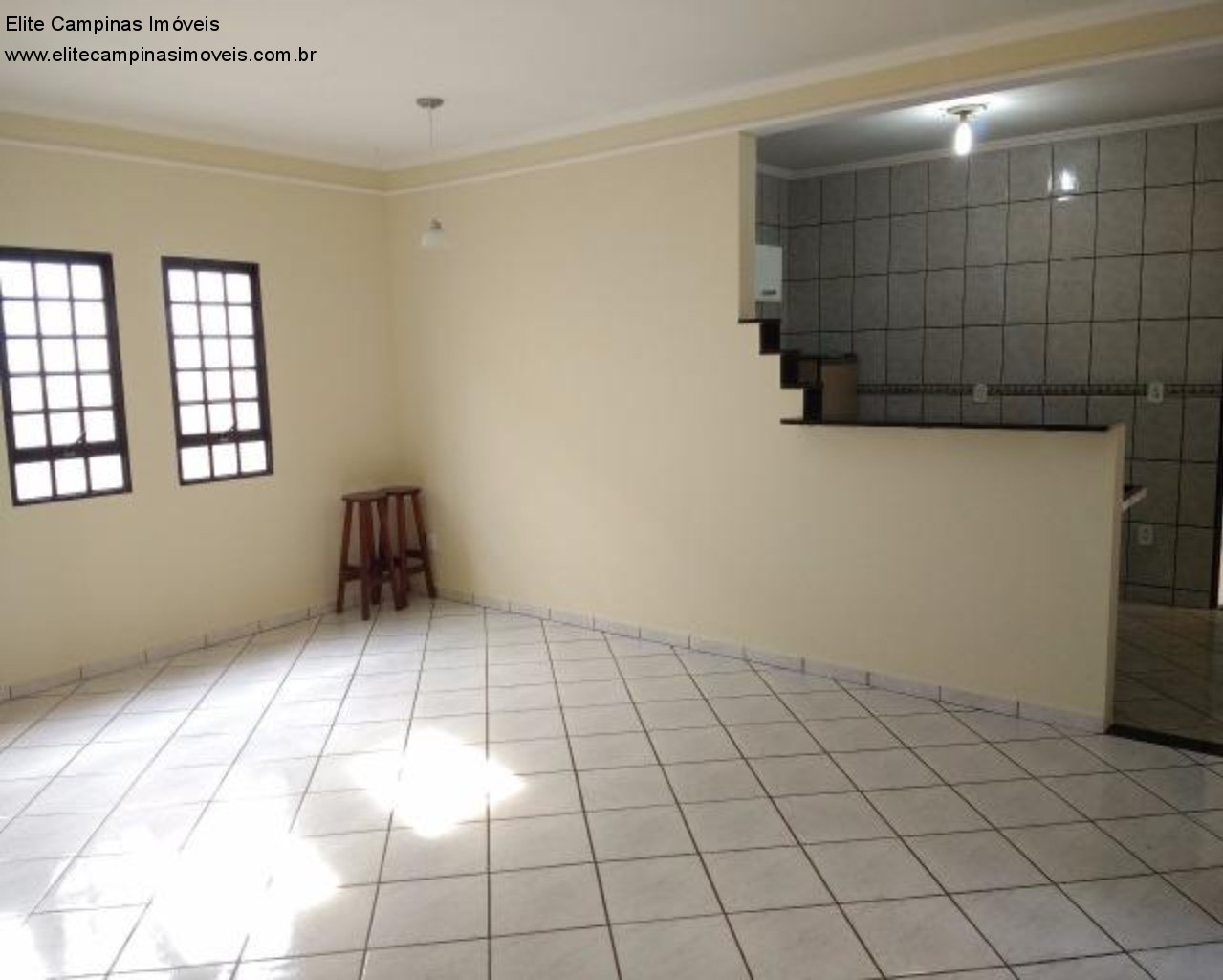 Casa à venda com 3 quartos, 490m² - Foto 6