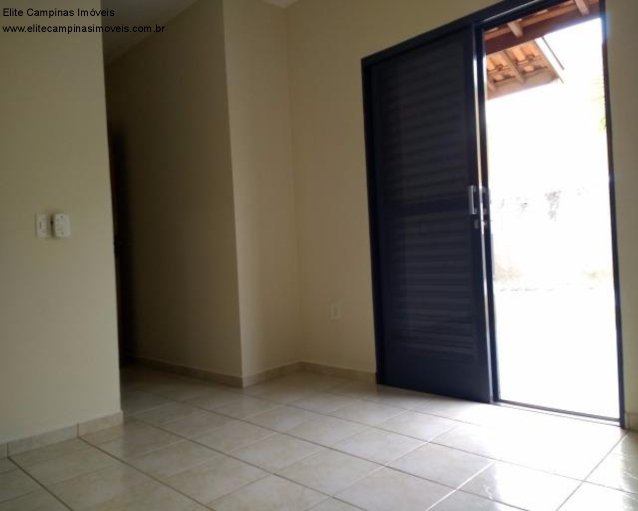 Casa à venda com 3 quartos, 490m² - Foto 13