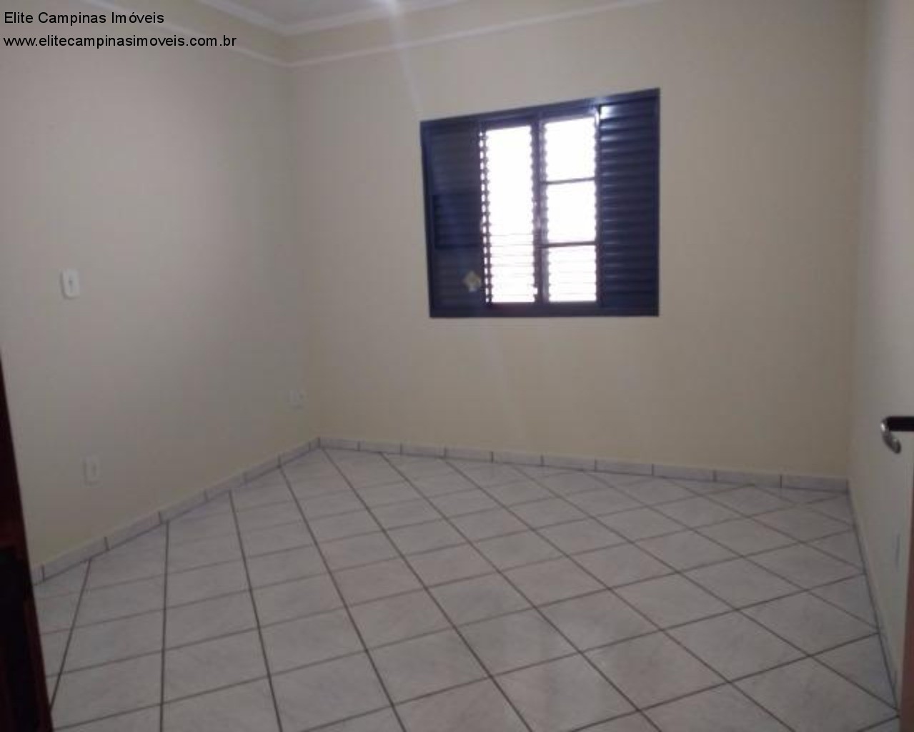 Casa à venda com 3 quartos, 490m² - Foto 12