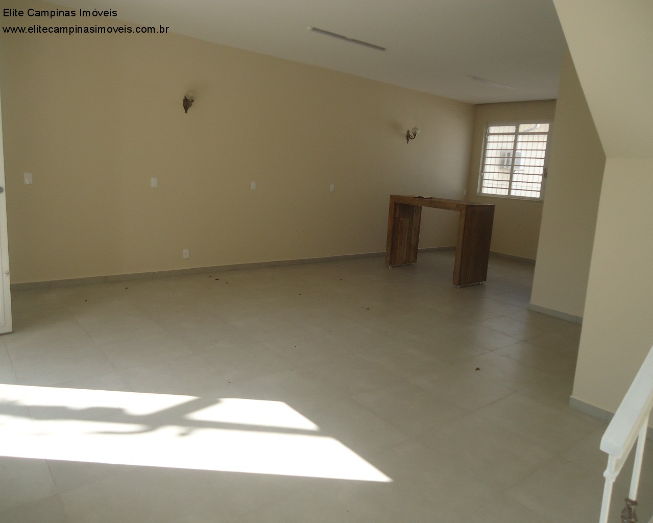 Prédio Inteiro à venda e aluguel com 3 quartos, 300m² - Foto 4