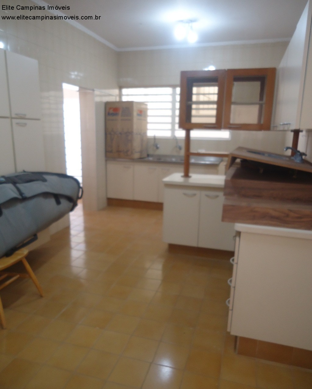 Prédio Inteiro à venda e aluguel com 3 quartos, 300m² - Foto 12