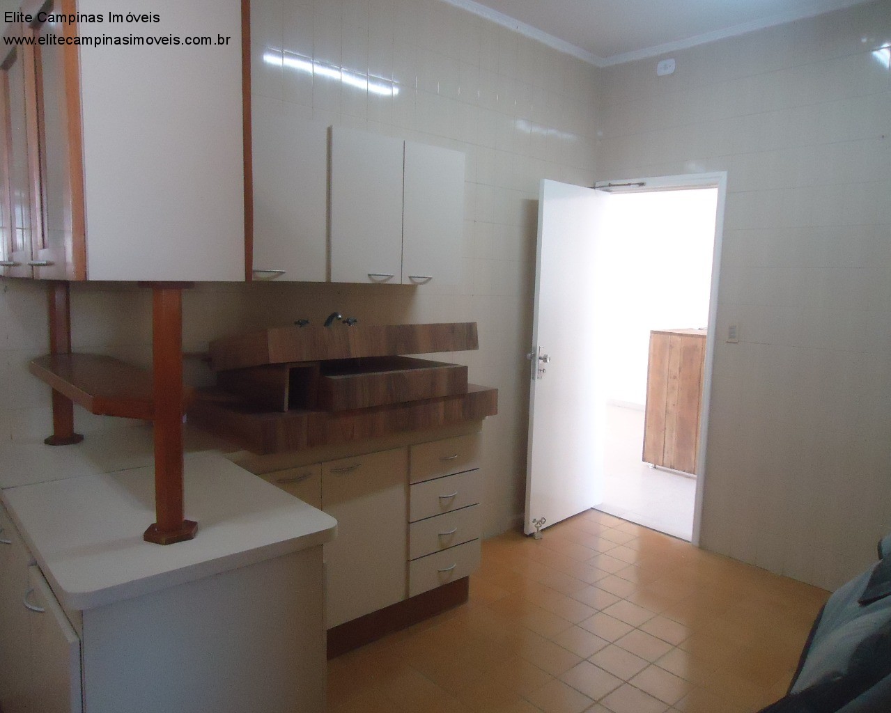 Prédio Inteiro à venda e aluguel com 3 quartos, 300m² - Foto 15