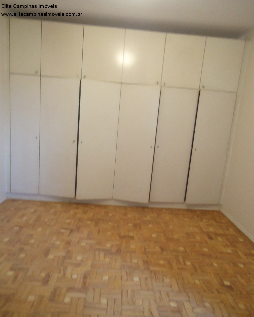 Prédio Inteiro à venda e aluguel com 3 quartos, 300m² - Foto 18