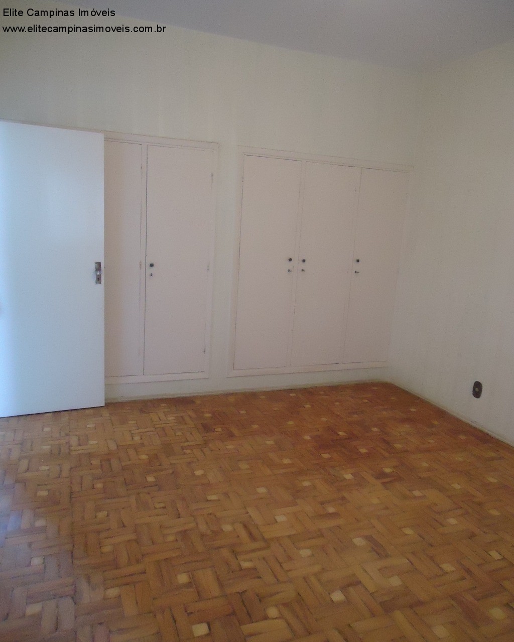 Prédio Inteiro à venda e aluguel com 3 quartos, 300m² - Foto 23