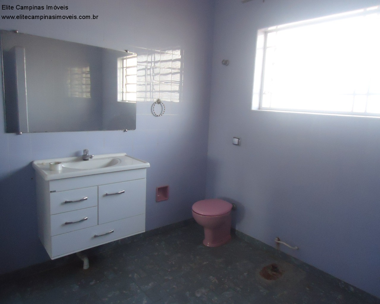 Prédio Inteiro à venda e aluguel com 3 quartos, 300m² - Foto 26