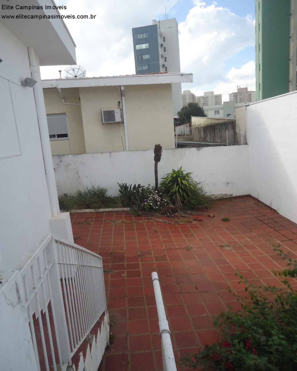 Prédio Inteiro à venda e aluguel com 3 quartos, 300m² - Foto 30