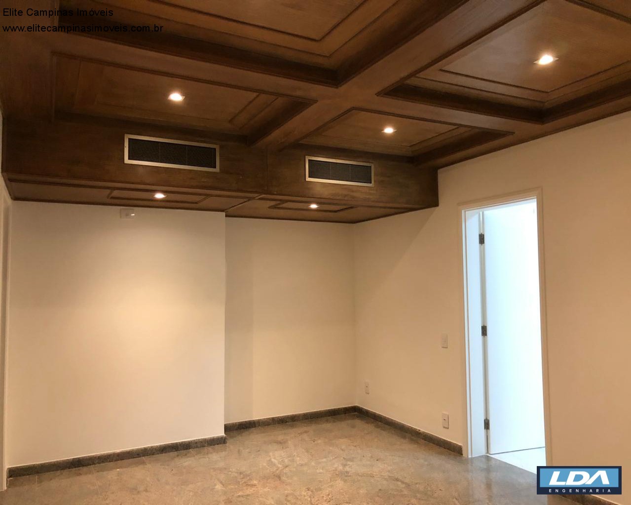 Apartamento à venda com 4 quartos, 568m² - Foto 12