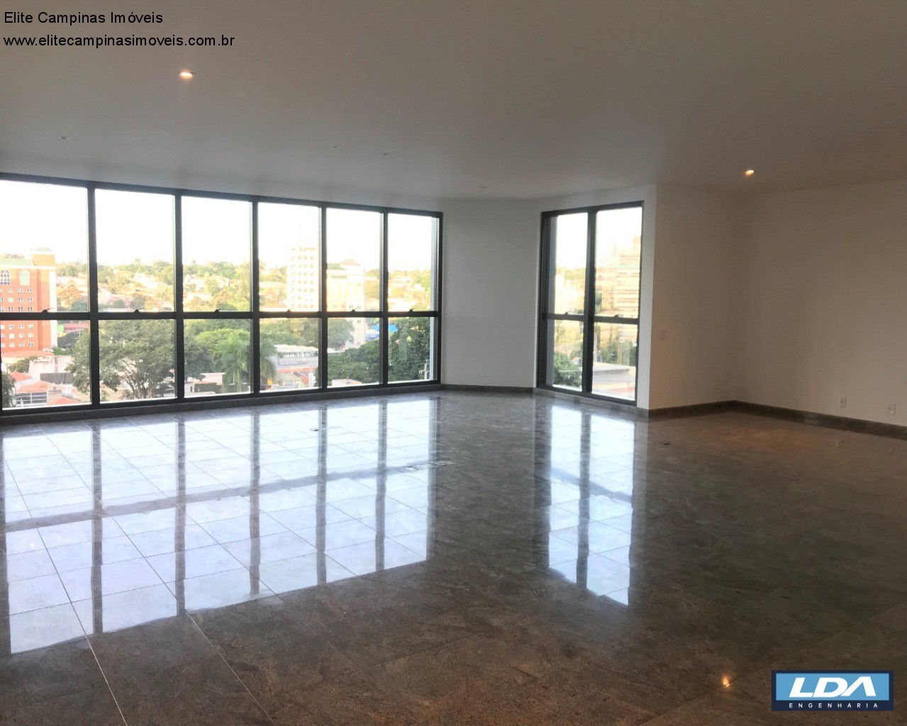 Apartamento à venda com 4 quartos, 568m² - Foto 9