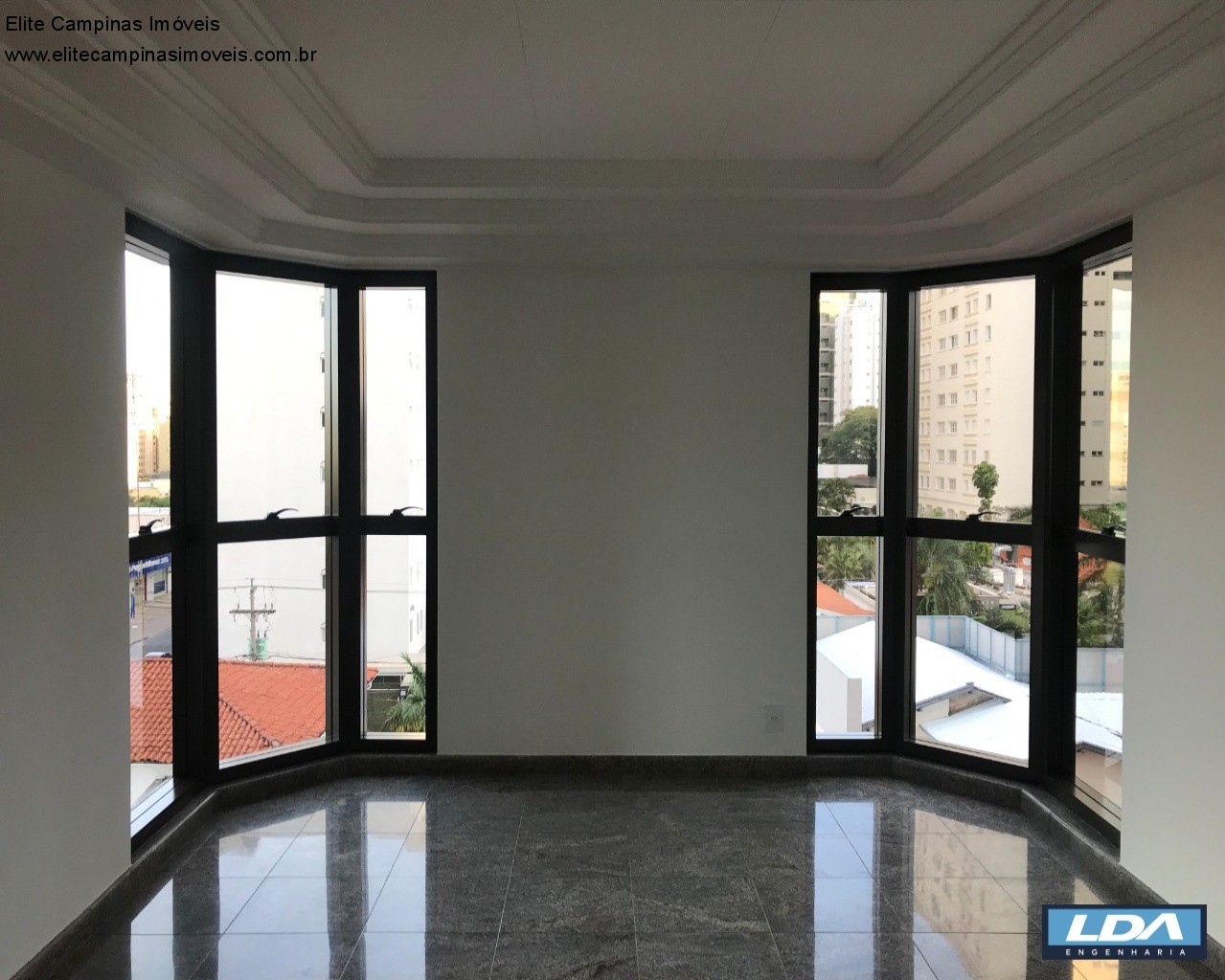 Apartamento à venda com 4 quartos, 568m² - Foto 11