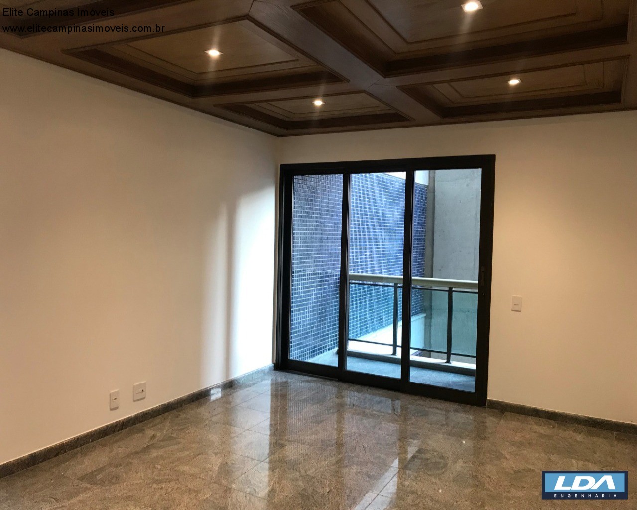 Apartamento à venda com 4 quartos, 568m² - Foto 13