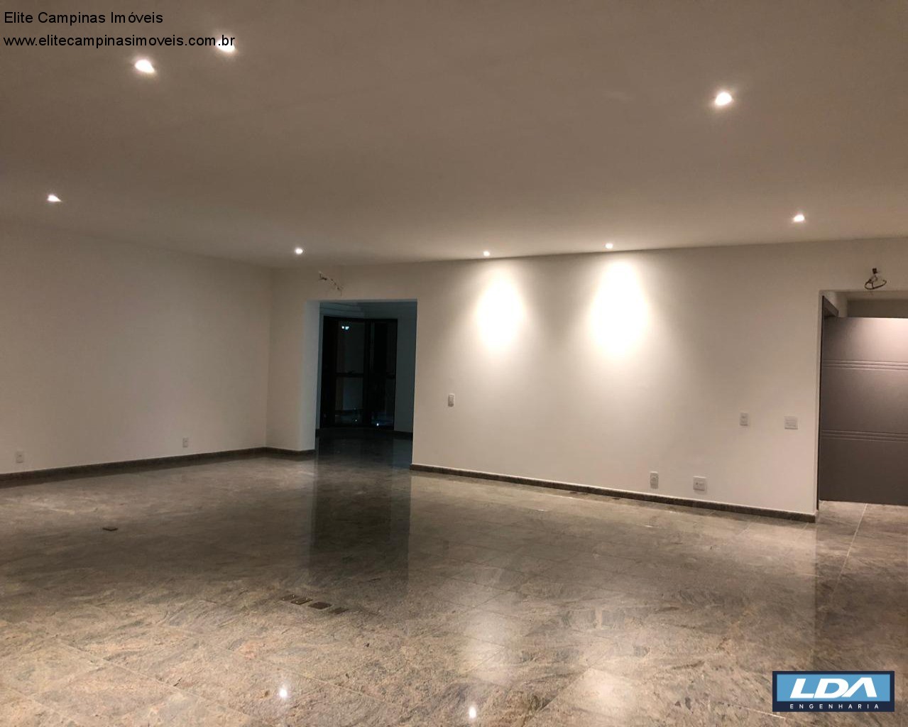 Apartamento à venda com 4 quartos, 568m² - Foto 10