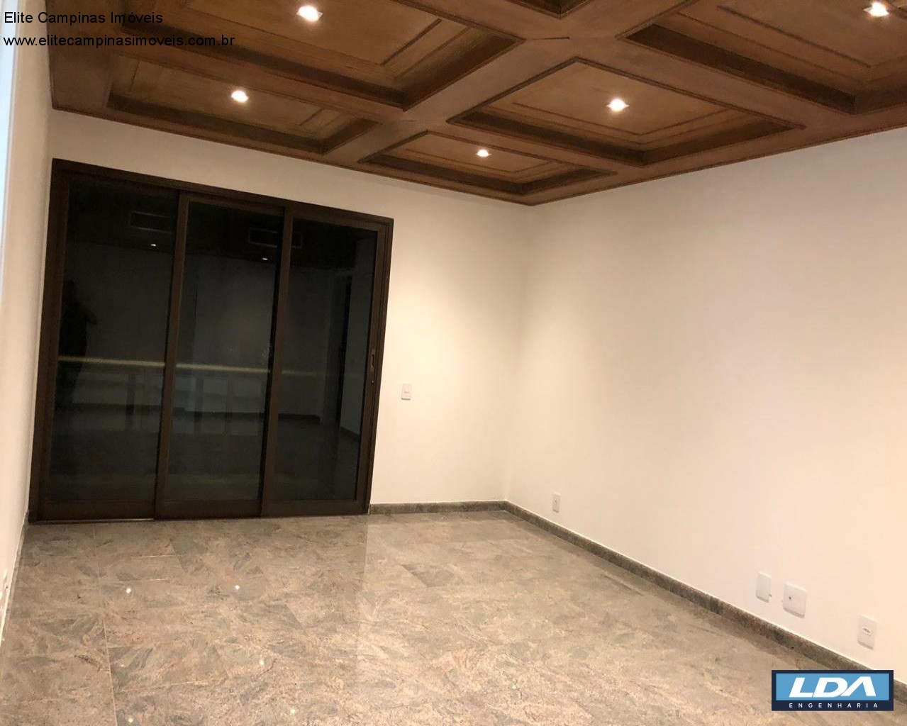 Apartamento à venda com 4 quartos, 568m² - Foto 14