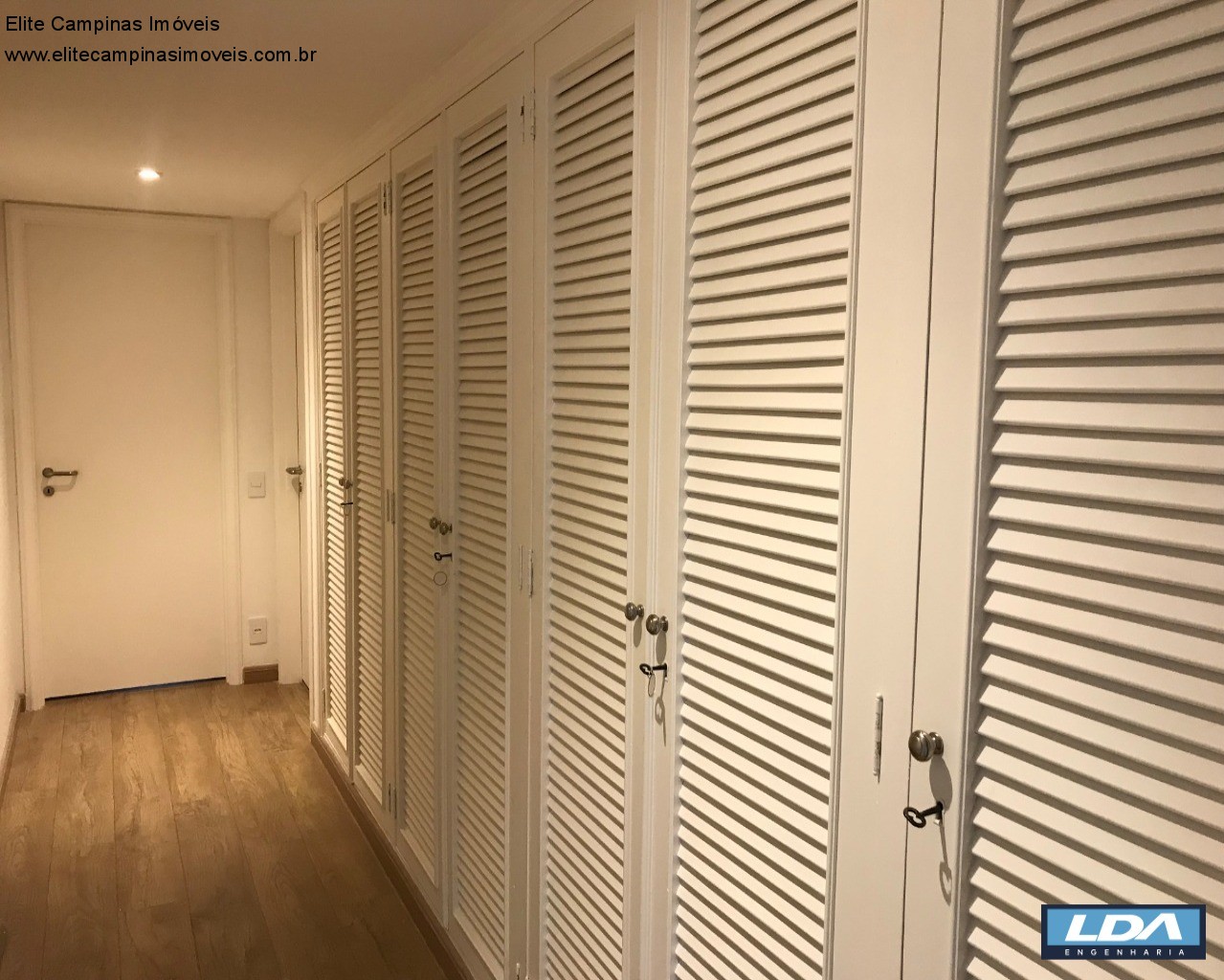 Apartamento à venda com 4 quartos, 568m² - Foto 15