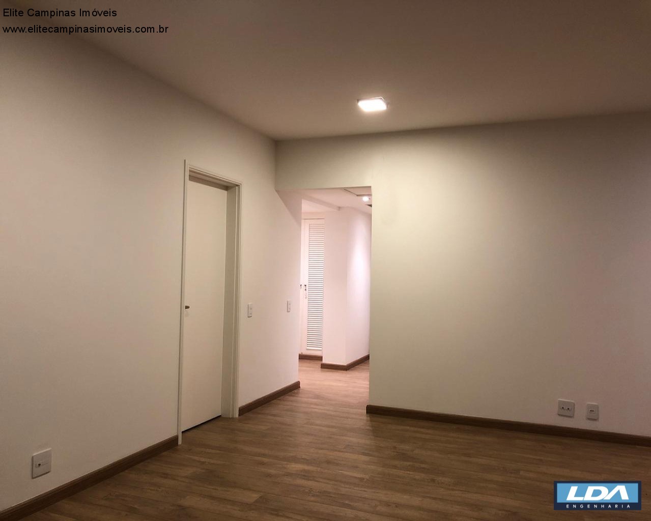 Apartamento à venda com 4 quartos, 568m² - Foto 16