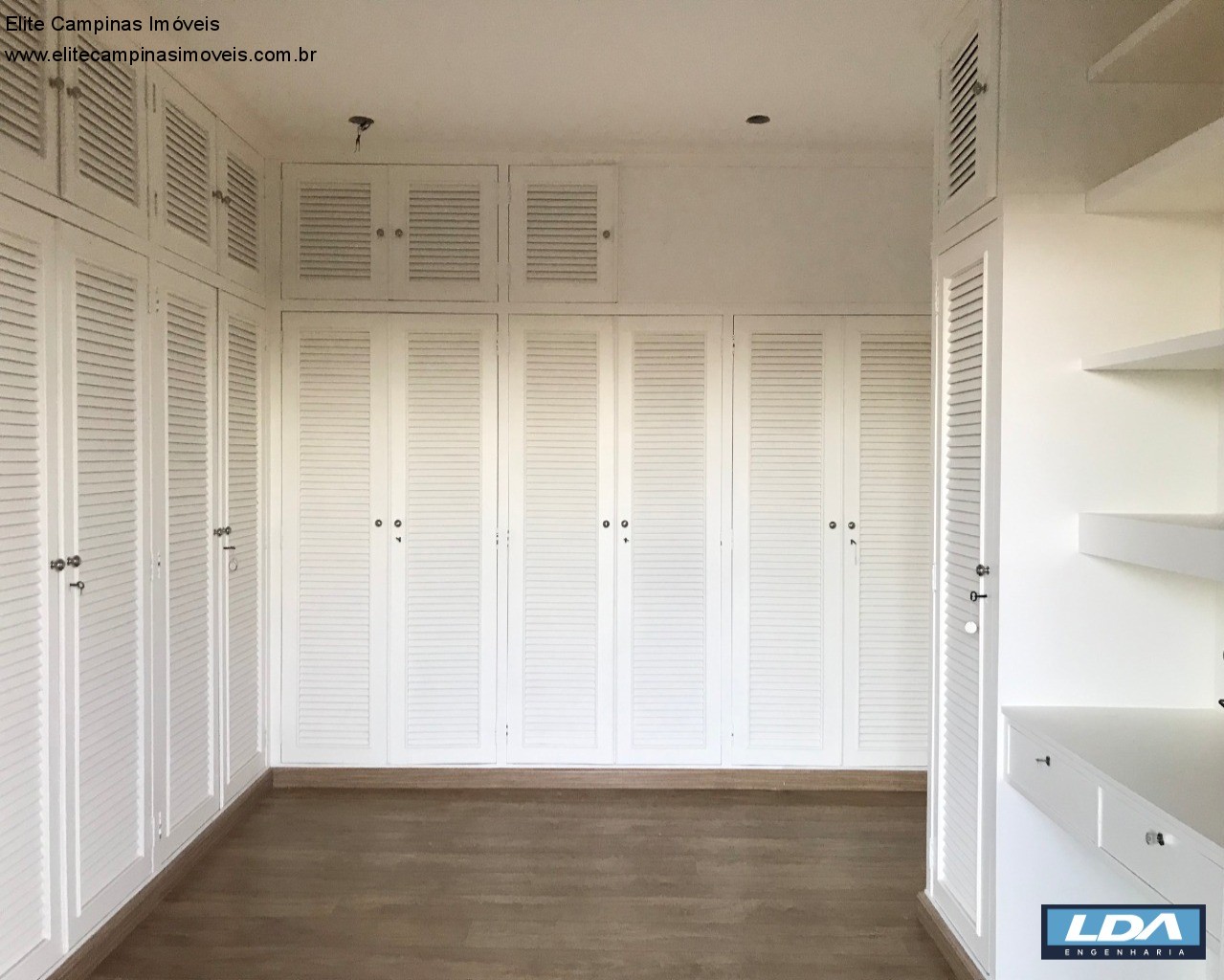 Apartamento à venda com 4 quartos, 568m² - Foto 17