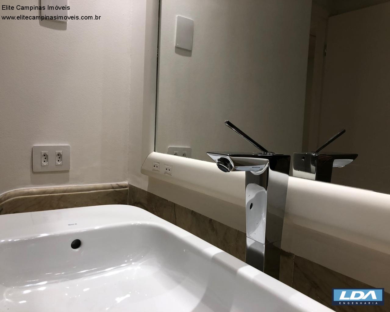 Apartamento à venda com 4 quartos, 568m² - Foto 21