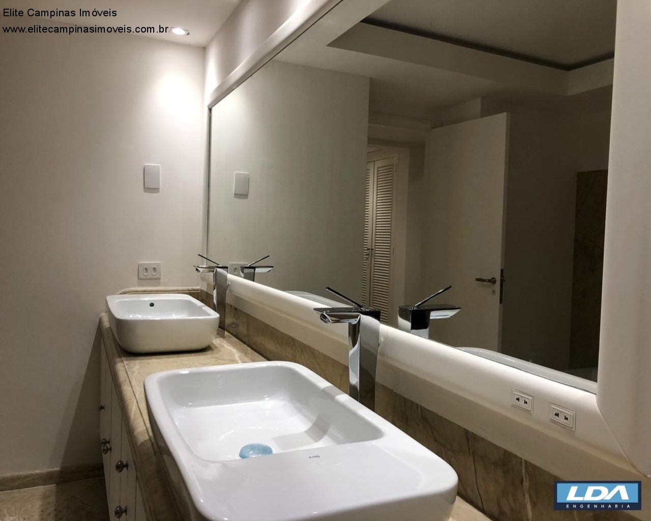 Apartamento à venda com 4 quartos, 568m² - Foto 22