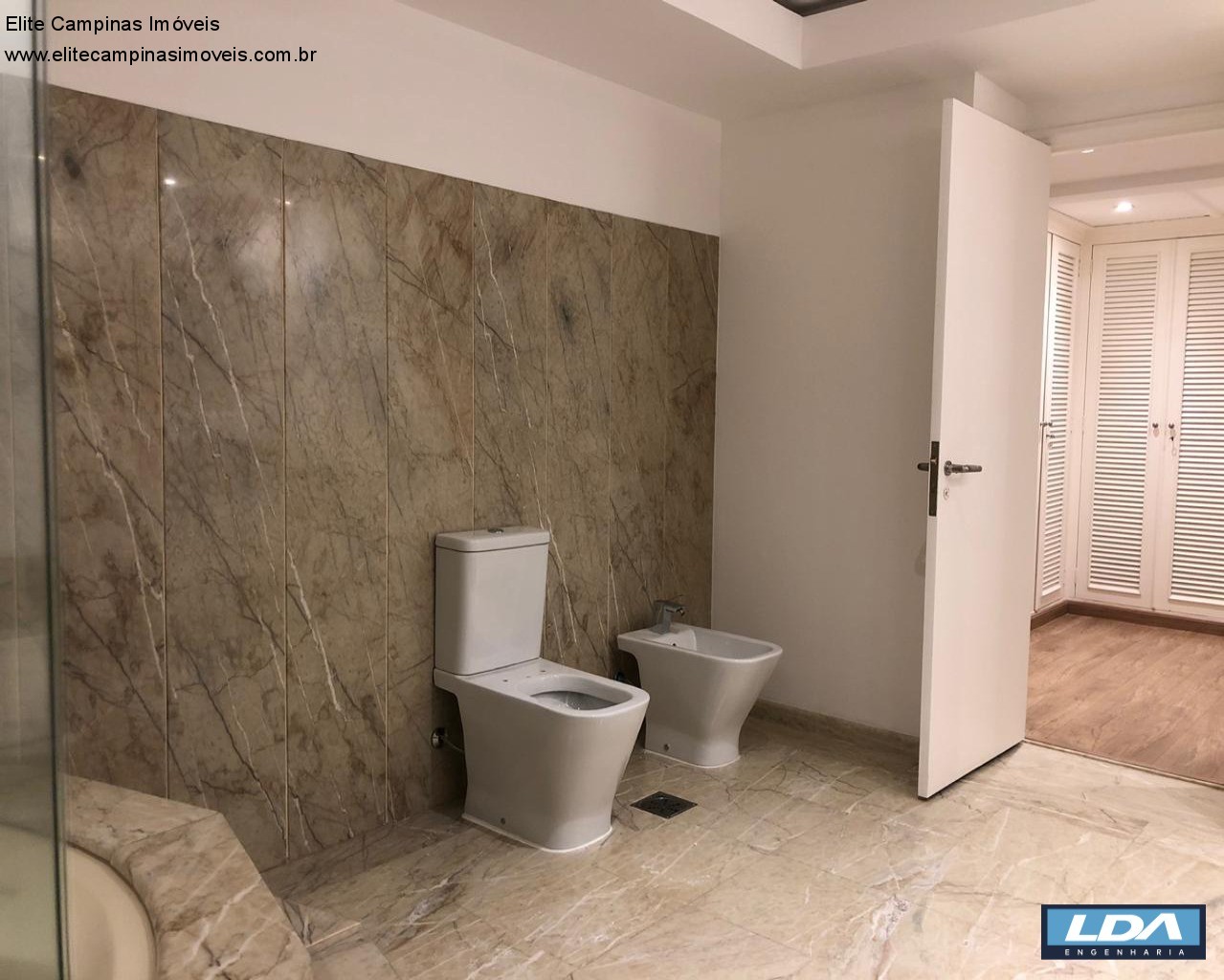 Apartamento à venda com 4 quartos, 568m² - Foto 19