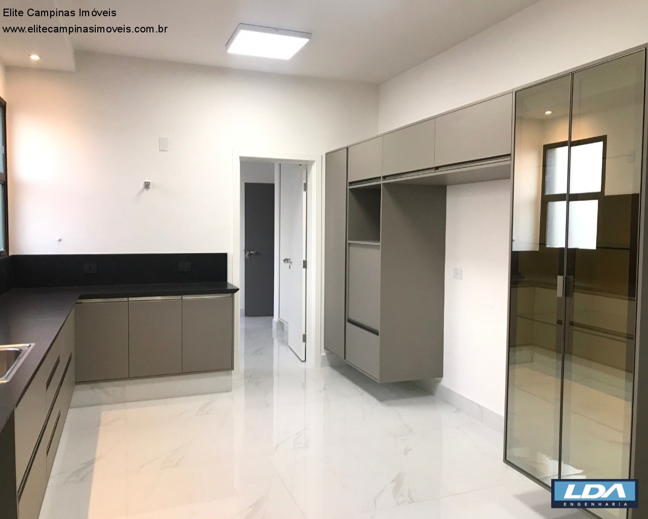 Apartamento à venda com 4 quartos, 568m² - Foto 23