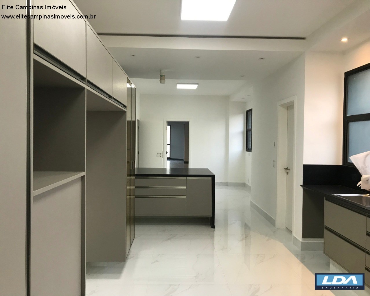 Apartamento à venda com 4 quartos, 568m² - Foto 24