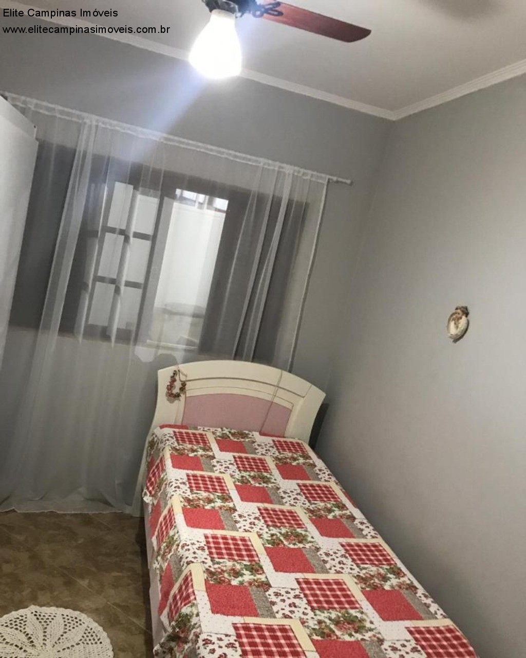 Casa à venda com 3 quartos, 270m² - Foto 10