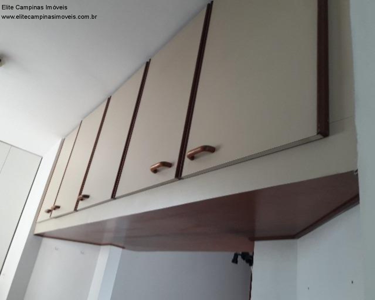 Apartamento à venda com 1 quarto, 45m² - Foto 4