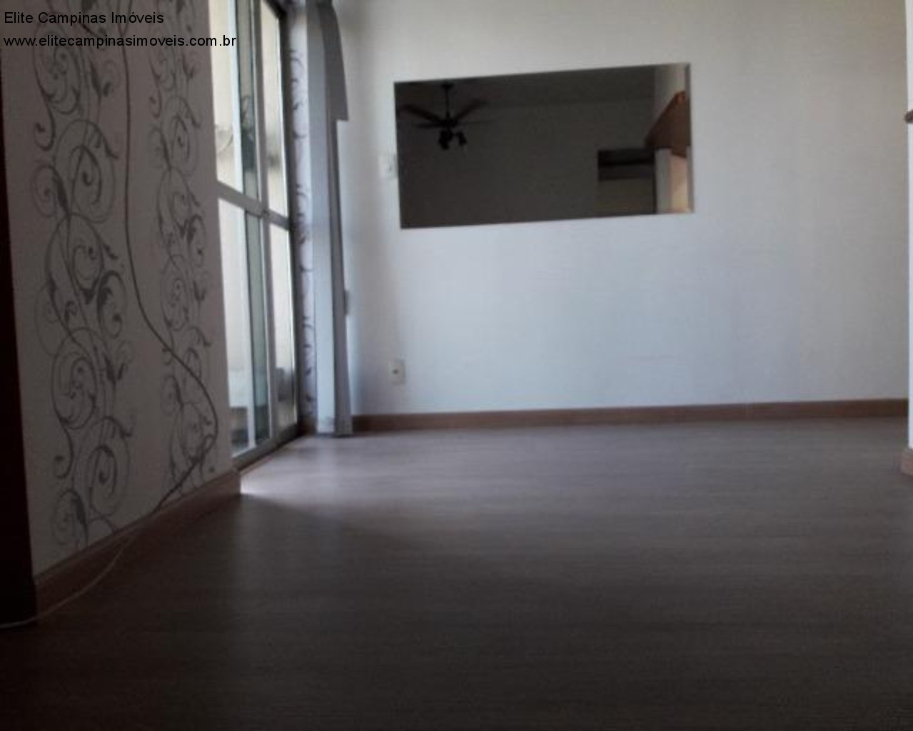 Apartamento à venda com 1 quarto, 45m² - Foto 10