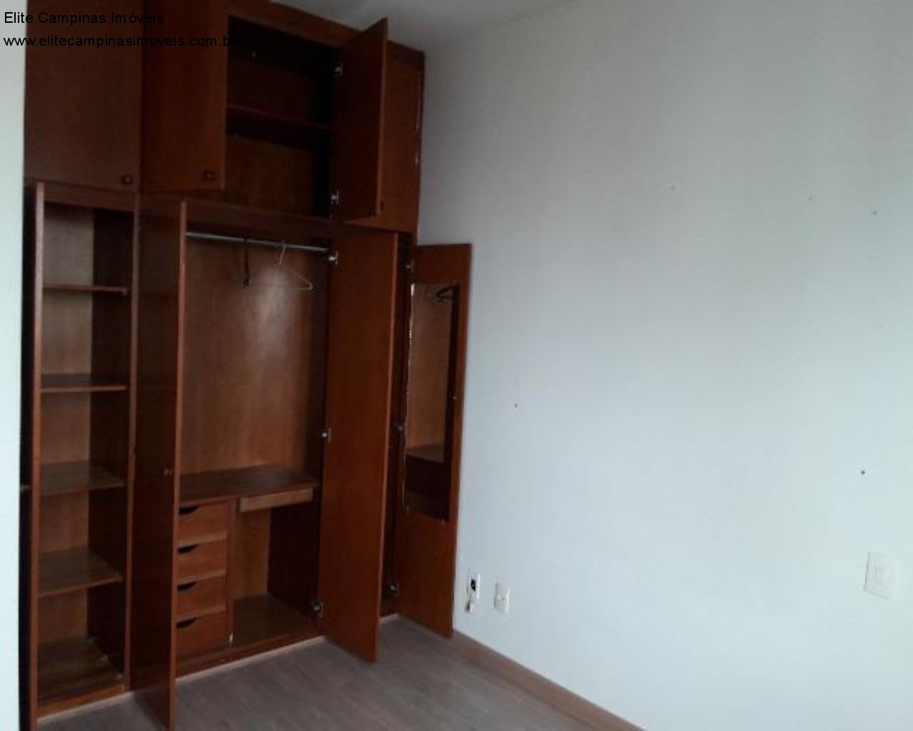 Apartamento à venda com 1 quarto, 45m² - Foto 11