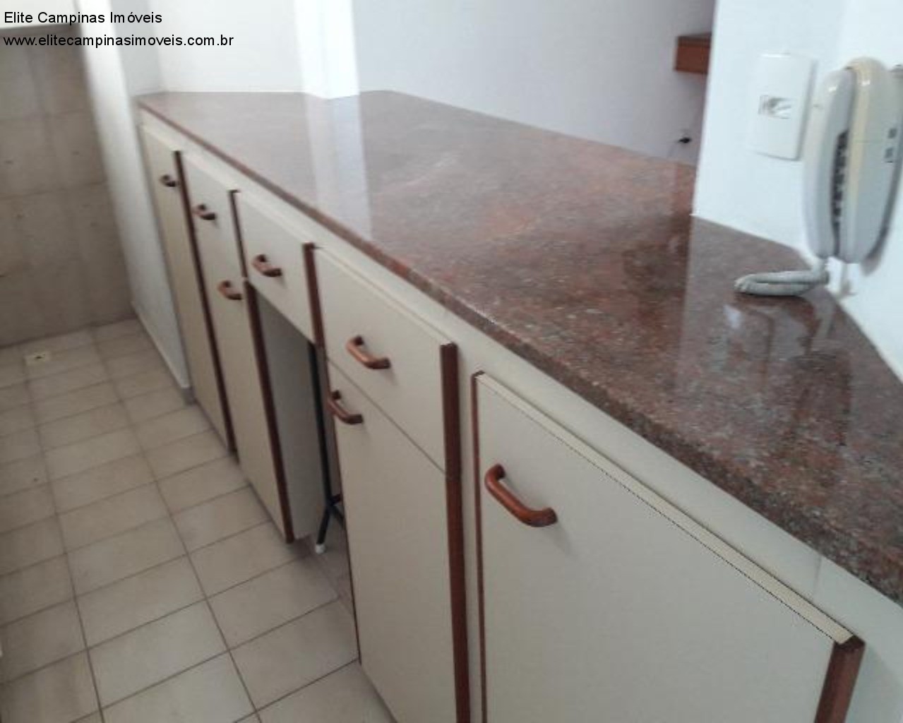 Apartamento à venda com 1 quarto, 45m² - Foto 14