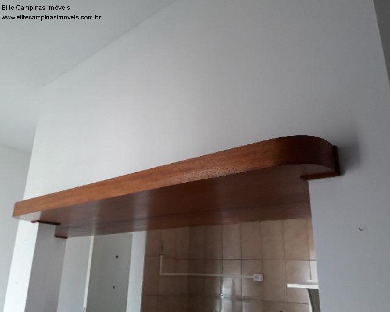 Apartamento à venda com 1 quarto, 45m² - Foto 15