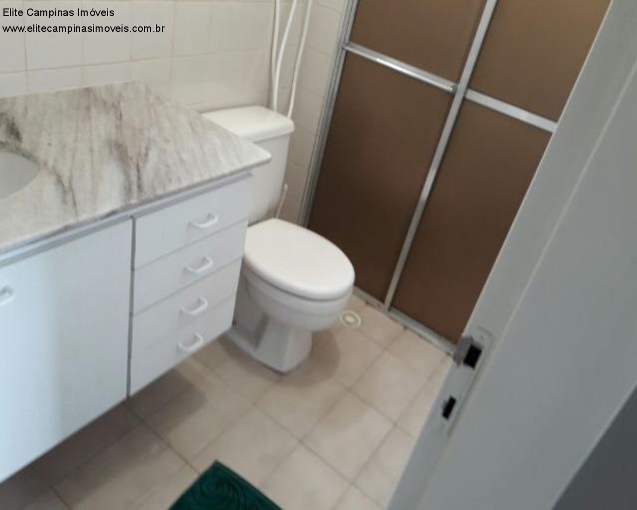 Apartamento à venda com 1 quarto, 45m² - Foto 17