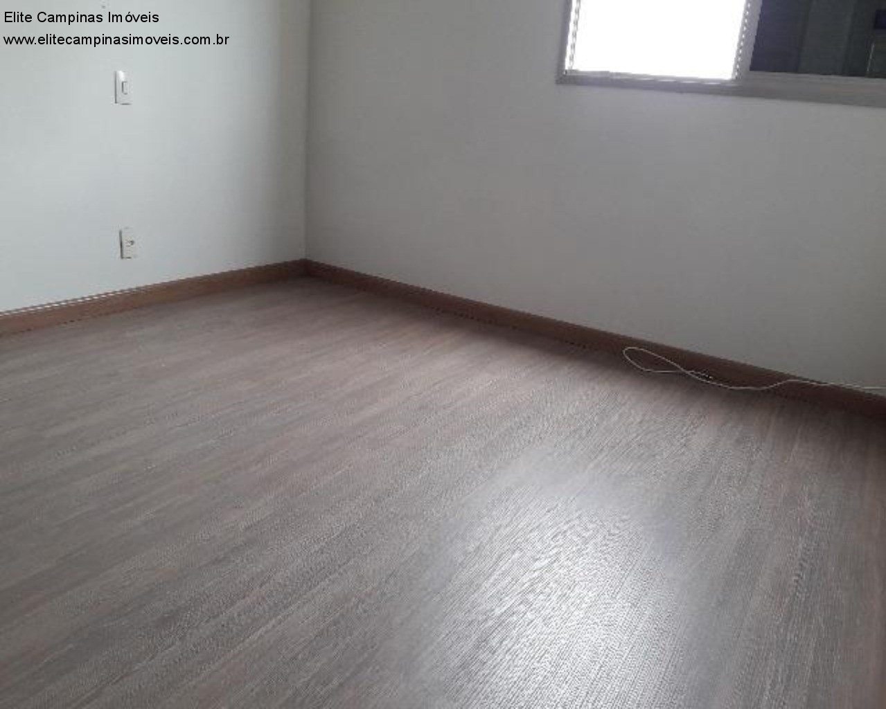 Apartamento à venda com 1 quarto, 45m² - Foto 18