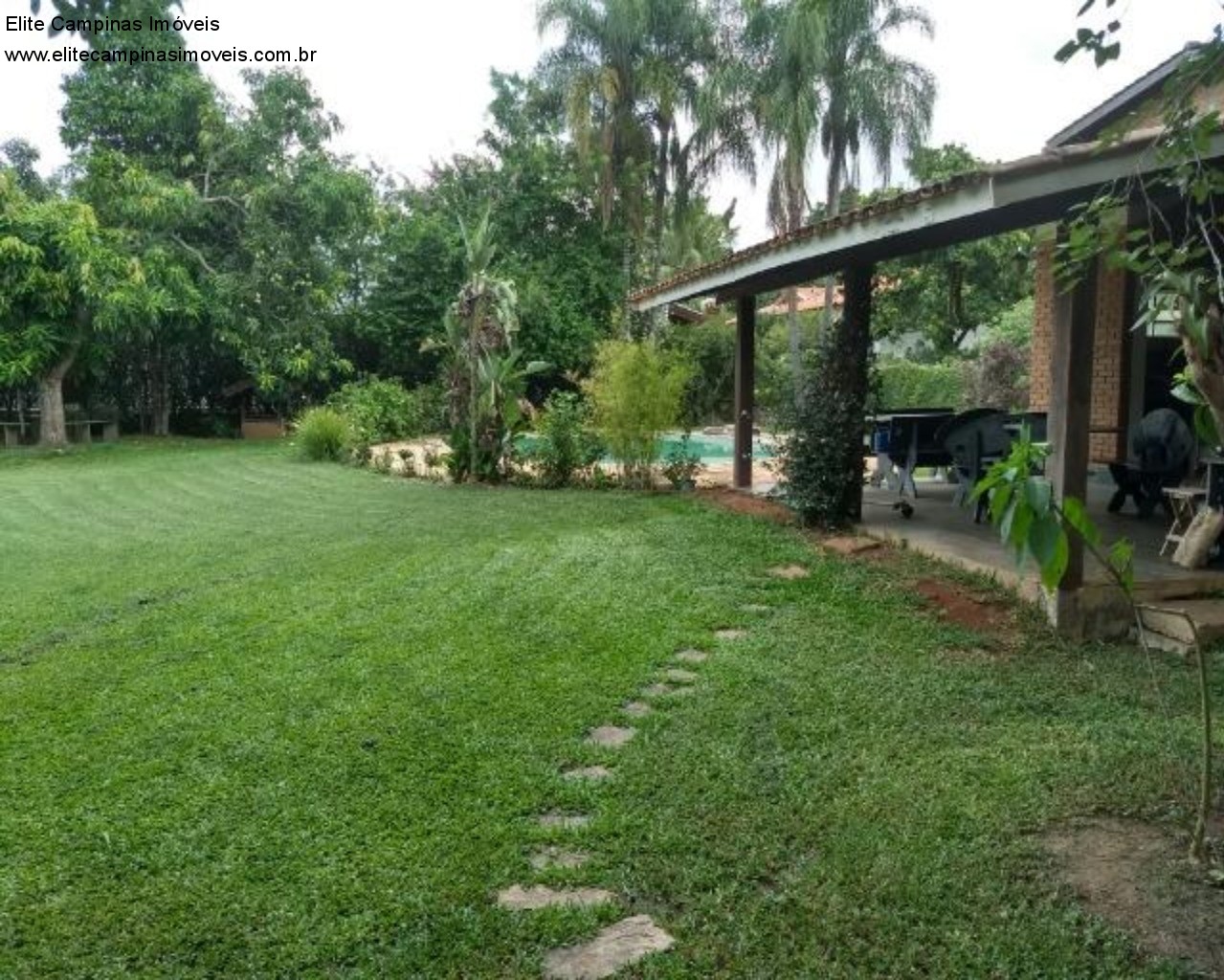 Fazenda à venda com 4 quartos, 1700m² - Foto 4