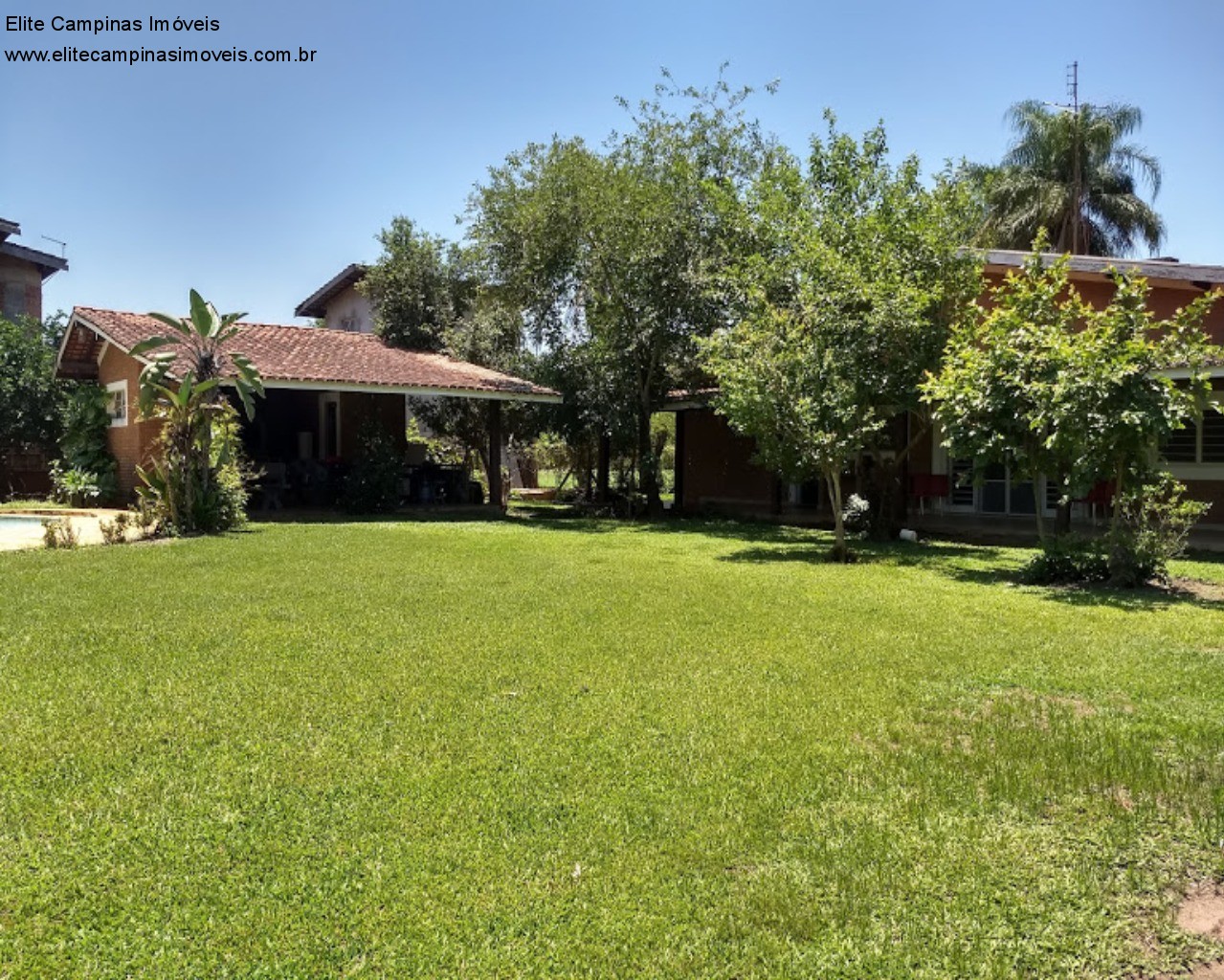 Fazenda à venda com 4 quartos, 1700m² - Foto 13