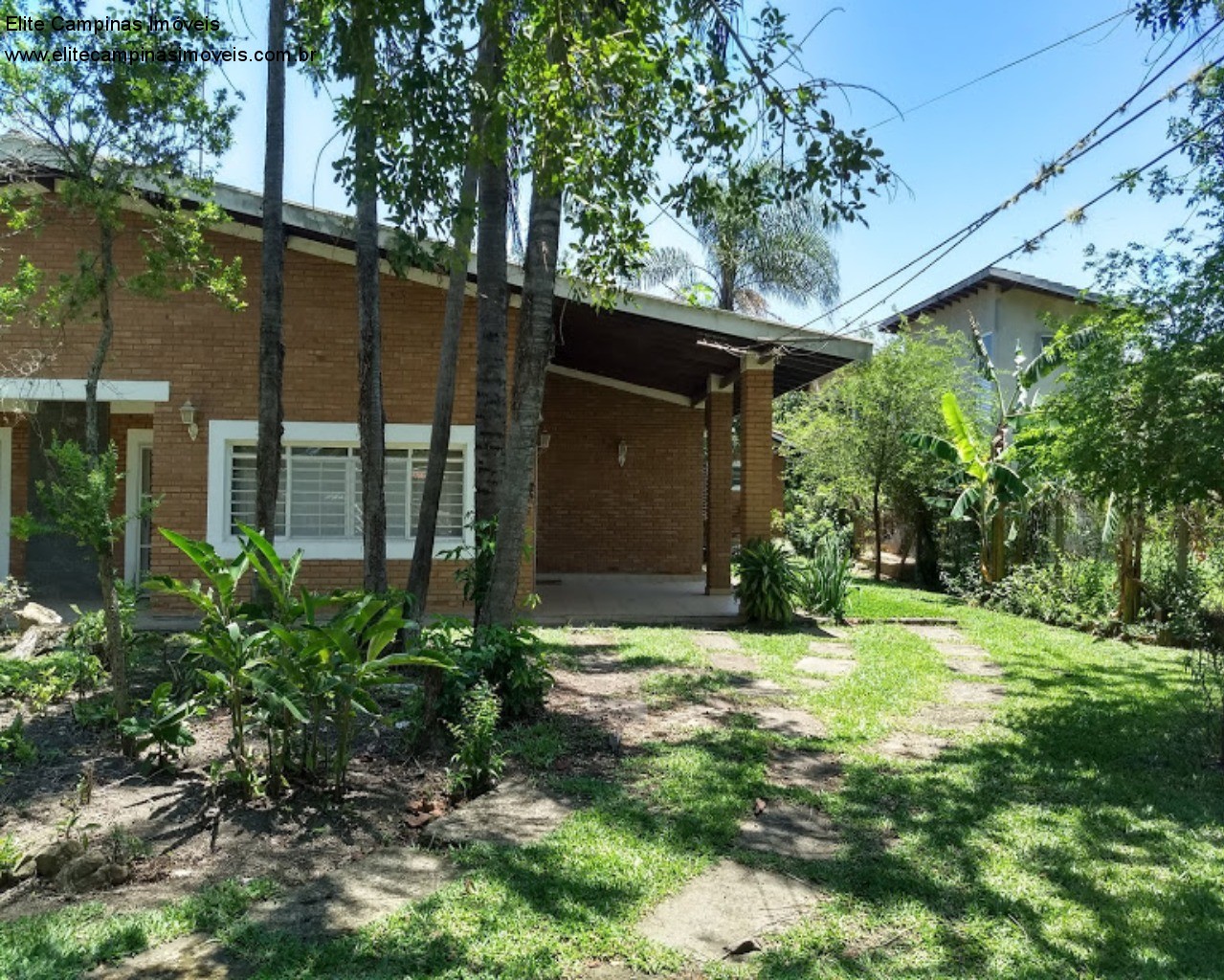 Fazenda à venda com 4 quartos, 1700m² - Foto 14